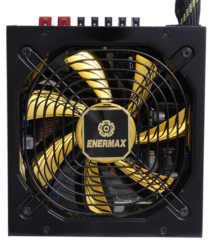 Enermax_MODU87plus_PSU_03_dh_fx57.jpg