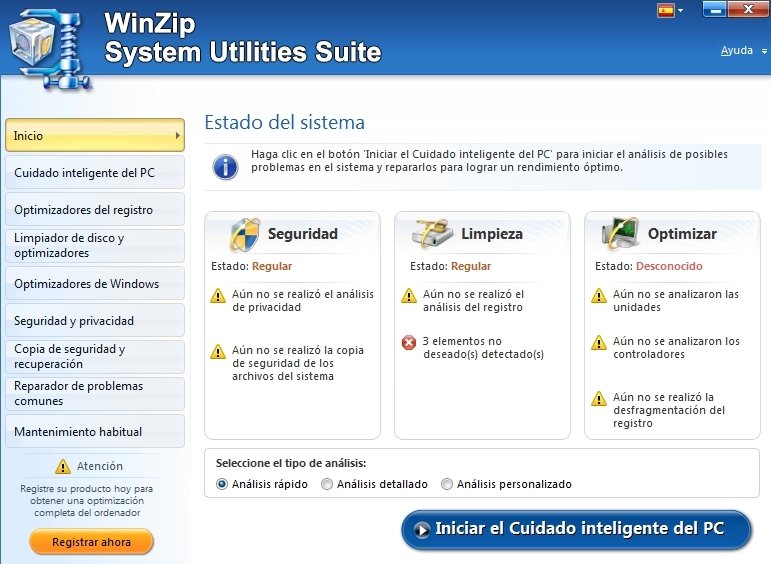 winzip-system-utilities-suite-8966-1.jpg