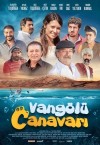 van-golu-canavari-7.jpg