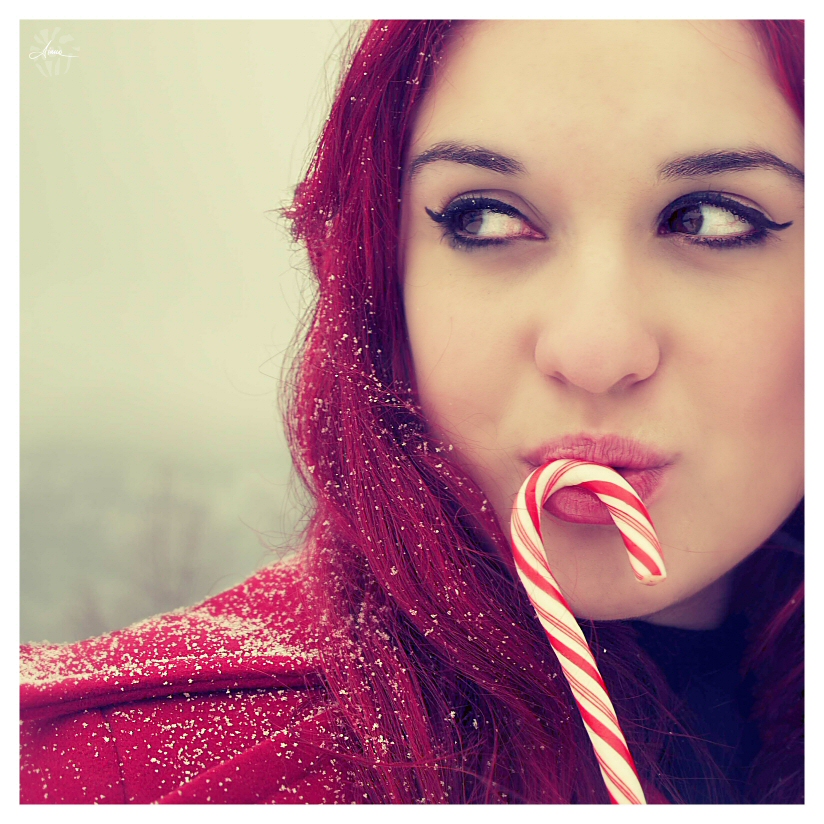 Ice_and_fire___danger_by_DianaCretu.jpg