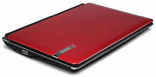Packard_Bell_dot_s2_01_dh_fx57.jpg