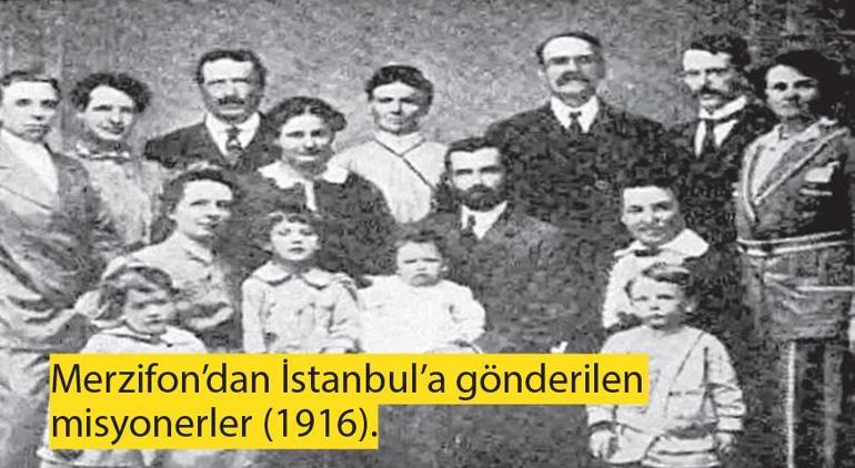 67a7d31a160132adcff82e3a.jpg