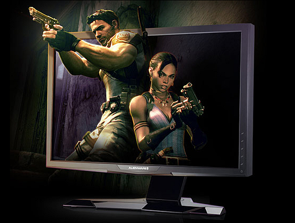 alienware_3dmon_1_dh_fx57.jpg