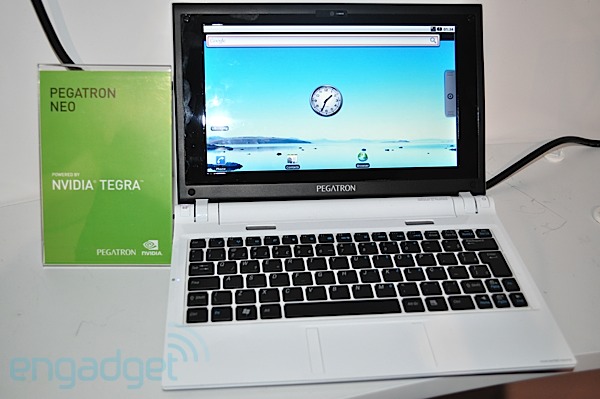 pegatron_neo_nvidiategra2_dh_fx57.jpg