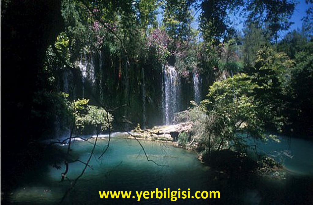 kursunlu-selalasi-tabiat-parki.jpg