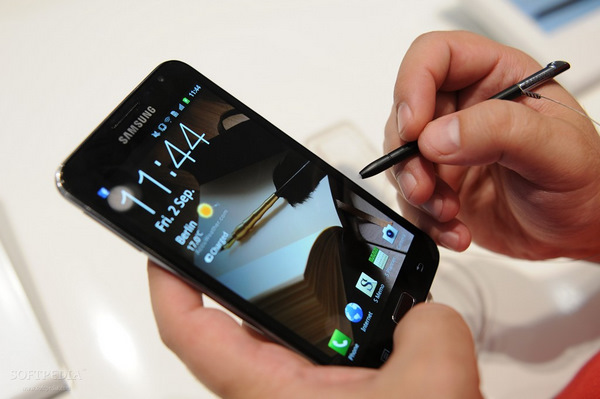 DH_Samsung_Galaxy_Note_launch.jpg