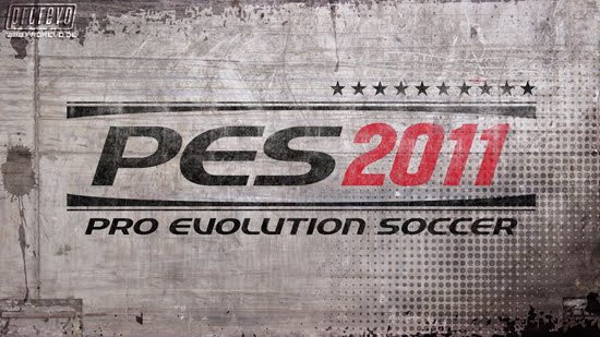 pes2011logo1.jpg