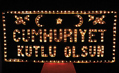 29ekim04.jpg