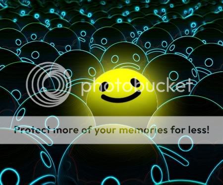 smile-wallpaper.jpg