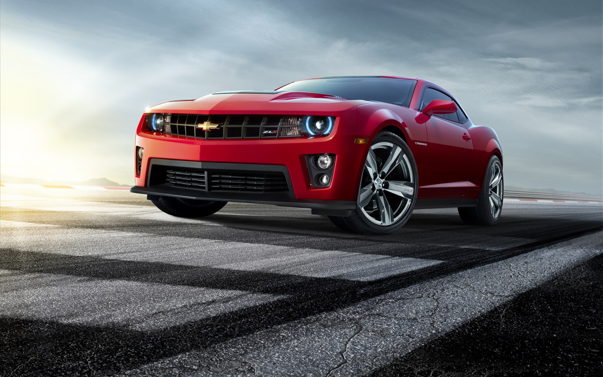chevrolet_camaro_zl1_2012-wide.jpg