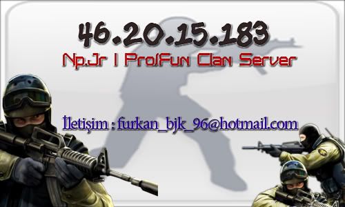 server.jpg