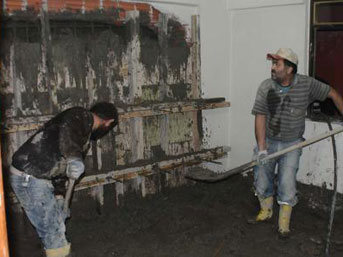 cimento-beton.jpg