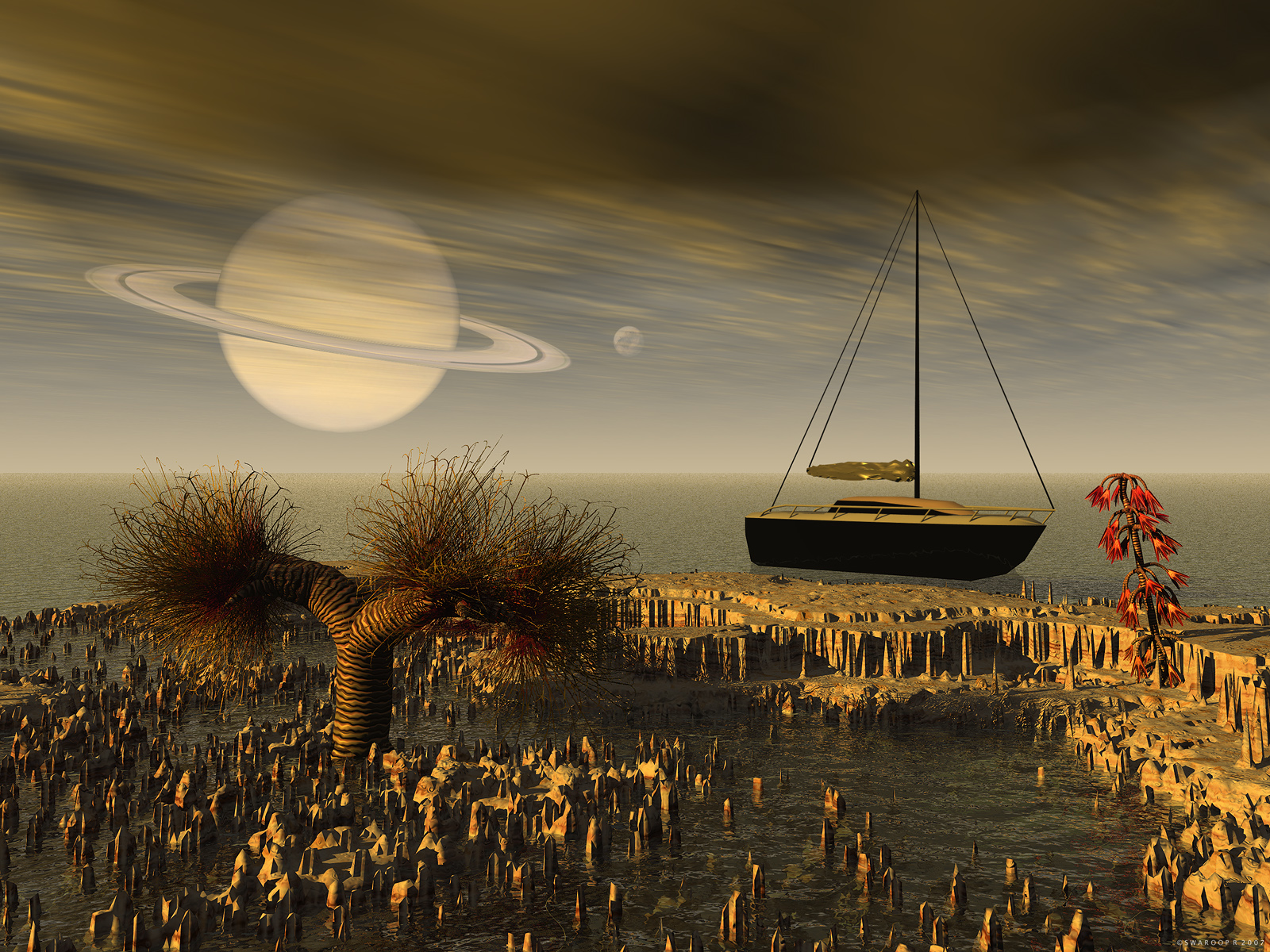 Titan_Mangrove_by_Swaroop.jpg