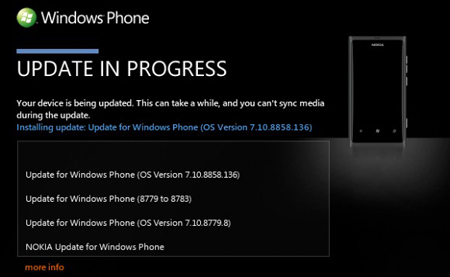 lumia-800-update1355731876.jpg