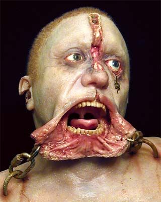 028_grim_21.jpg
