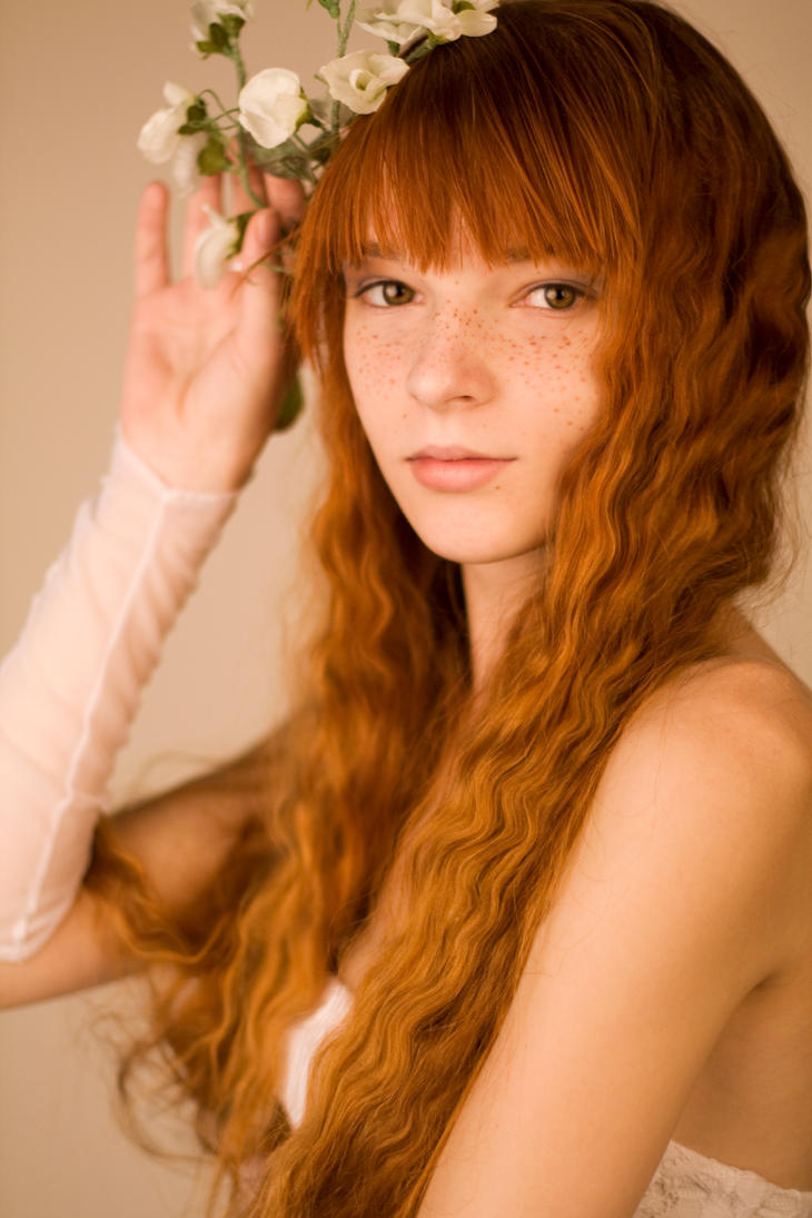 bride_by_yaraklaproos-d2y35ek.jpg
