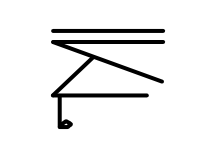 Akevli.png
