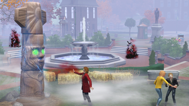 seasons_screenshot6_zps4af66393.png