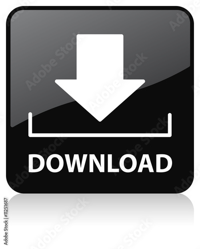 400_F_11251687_qfD9laqqERnGxXvwY9dmBx9AbtdX9Ilq.jpg