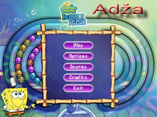 ZumaSpongeBob-Start.jpg