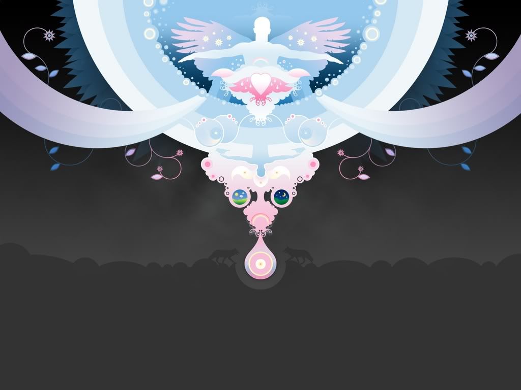 Divinity_by_toffek.jpg