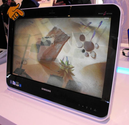 Samsung_DMU200_dh_fx57.jpg