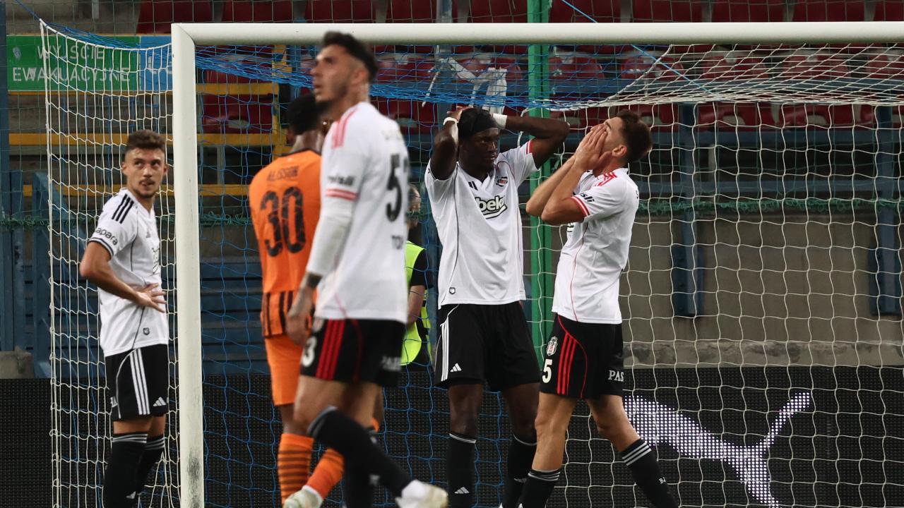 besiktas-2385343.jpg
