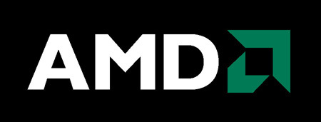 amd-haber-ici1306686247.jpg
