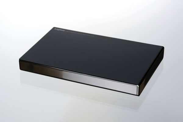 DH_Logitec_LHD-PBJU3W_1.jpg