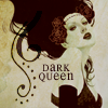 20080805_art009d.png