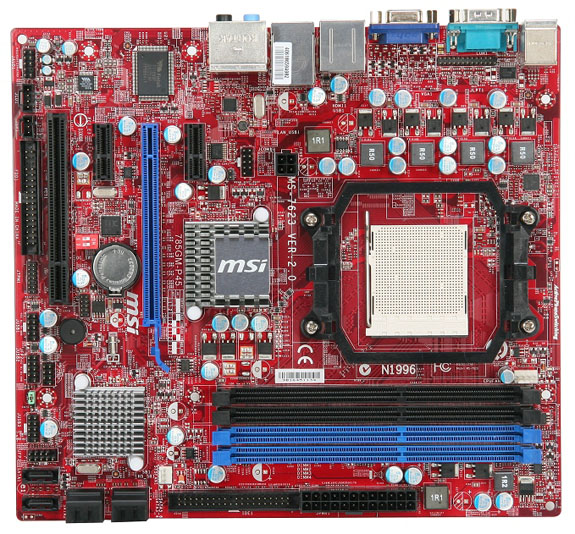 MSI_785GMP45_board_05_dh_fx57.jpg