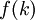 279e4307a9fc78b888f8f4ada19c972f.png