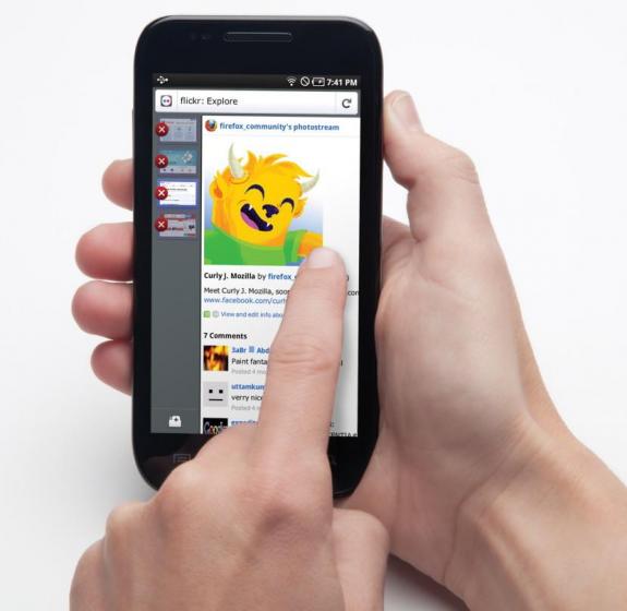firefox40forandroid_1_dh_fx57.jpg