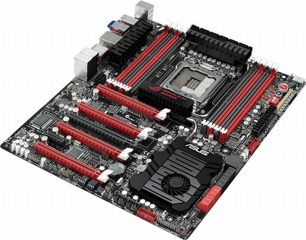 asusx79pazarpayi_dh_fx57.jpg