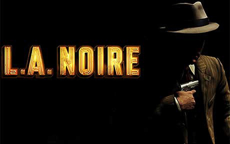 la-noire-4501306016147.jpg