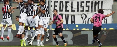 pirlo-siena490ai.jpg
