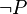 faca3e753a7340bc7072a2020888ca51.png