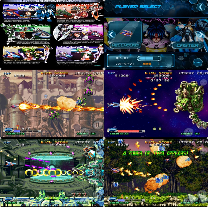 x1lhg.jpg