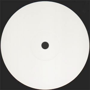 White-label-blank.jpg