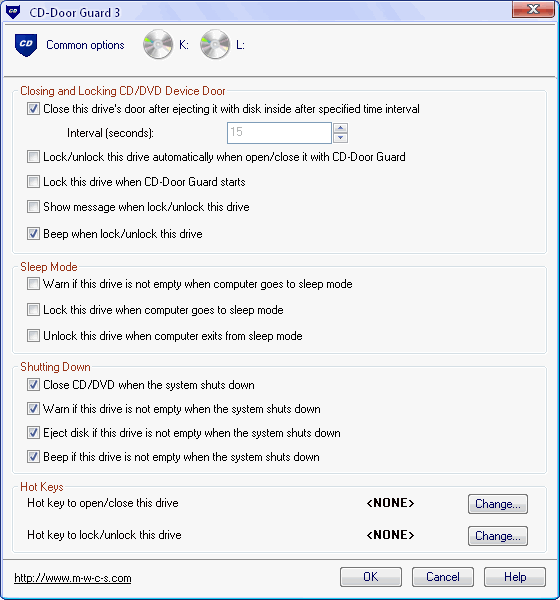 cddg_s10.png
