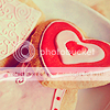 Hearts_7.png