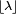 399328a3fb5ef4ca347496c3b7e5c192.png