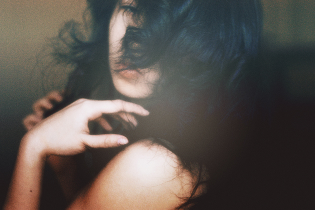 8cf8bbca94b185d0f86d43344c491fdd.jpg