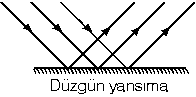 cep_fi245.gif