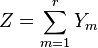 f3f63dc2dfc5be1cb68b6415ba4c7bc6.png