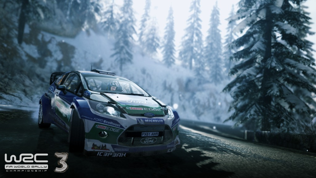wrc-3-pc-1342778049-007.jpg
