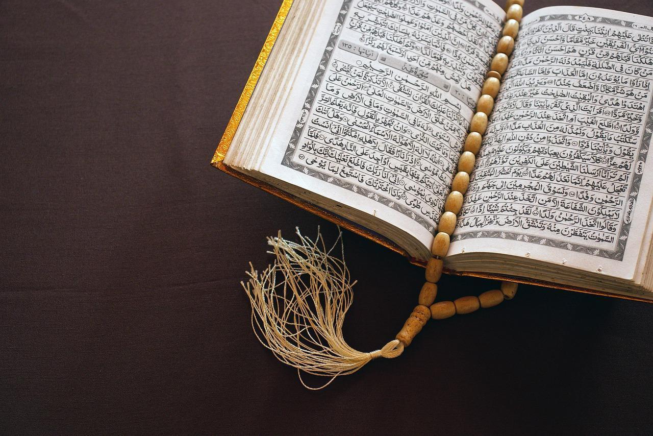 Yasin Suresi Önemi Nedir