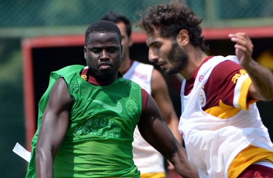 eboue_hamit_4402.jpg