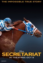 Secretariat-1283351914.jpg