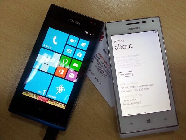 huaweiascendw1tututut12213.jpg